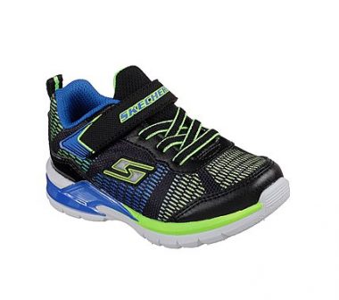 6PK MENS NON TERRY N