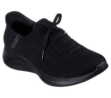 ULTRA FLEX 3.0-BRILL