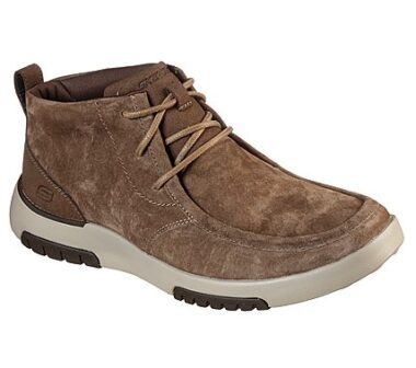 BELLINGER 2.0 - TREM