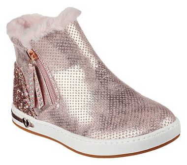 SHOUTOUTS - COZY SHI