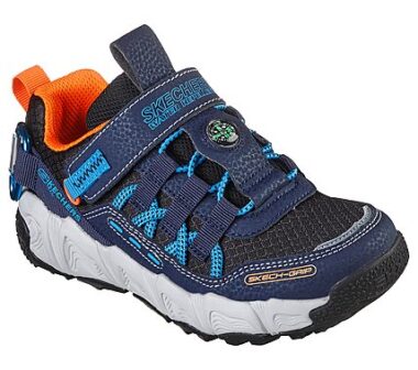 VELOCITREK - PRO SCO