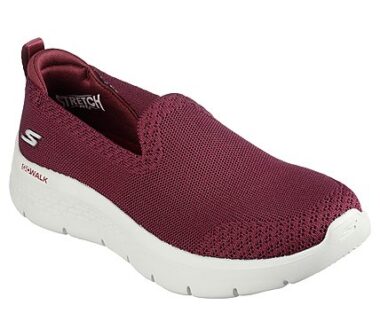 GO WALK FLEX - BRIGH