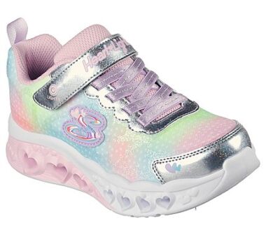 FLUTTER HEART LIGHTS