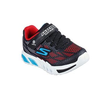 FLEX-GLOW ELITE-VORL