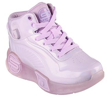 S-LIGHTS REMIX - PEA