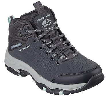 TREGO - TRAIL KISMET