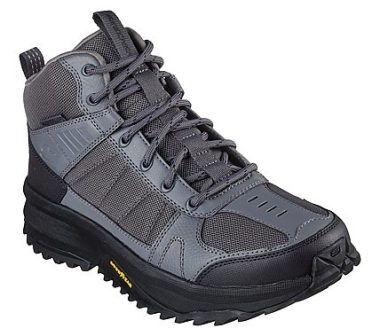 SKECHERS BIONIC TRAI