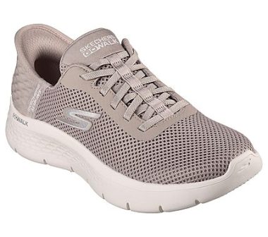 GO WALK FLEX - GRAND