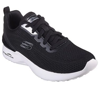 SKECH-AIR DYNAMIGHT-