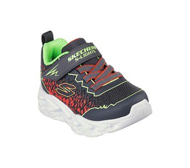 VORTEX 2.0 - ZORENTO