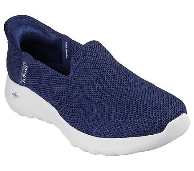 SLIP-INS GO WALK JOY-VELA