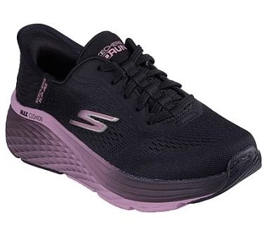 MAX CUSHIONING ELITE