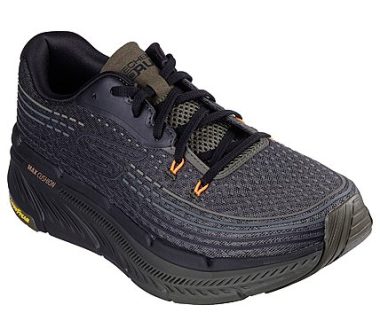 MAX CUSHIONING PREMI