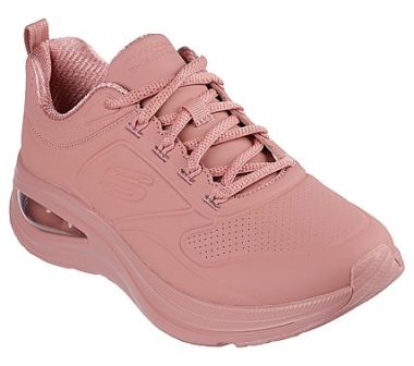 SKECH-AIR META-EXTRA