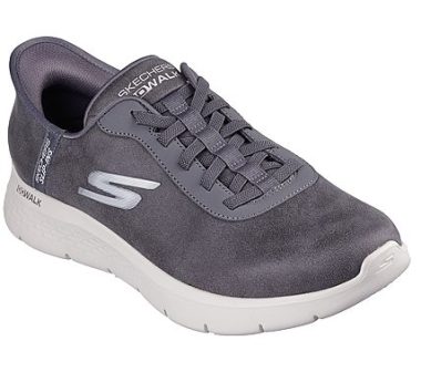 GO WALK FLEX - SMOOT