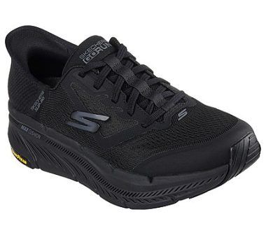 MAX CUSHIONING PREMI