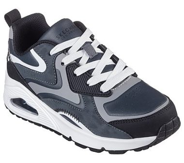 UNO GEN1 - COLOR SUR